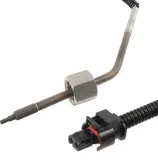 czujnik-temperatury-spalin-70682257-producent-czesci-herth-buss-elparts