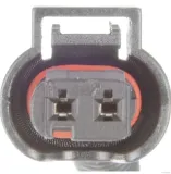 czujnik-temperatury-spalin-70682257-jakosc-czesci-zgodnie-z-gvo-q-oryginal-z-logo-producenta-czesci-oem-oes