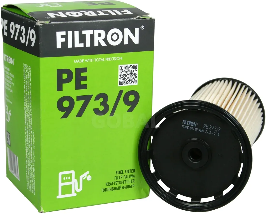 filtr-paliwa-pe-973-9-stan-nowy