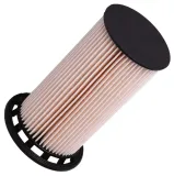 filtr-paliwa-pe-973-9-jakosc-czesci-zgodnie-z-gvo-q-oryginal-z-logo-producenta-czesci-oem-oes