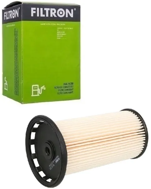 filtr-paliwa-pe-973-9-waga-z-opakowaniem-2-kg