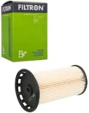 filtr-paliwa-pe-973-9-waga-z-opakowaniem-2-kg
