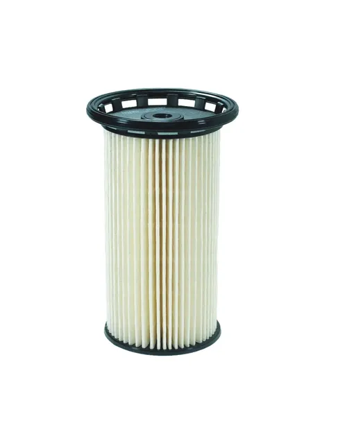 filtr-paliwa-pe-973-9-numer-katalogowy-oryginalu-ford-2559-747-vag-5q0-127-177-vag-5q0-127-177-b-vag-5q0-127-177-d-vag-5q0-127-400-f-vag-5q0-127-401-a-vag-5q0-127-401-c-vag-5q-127-401-c