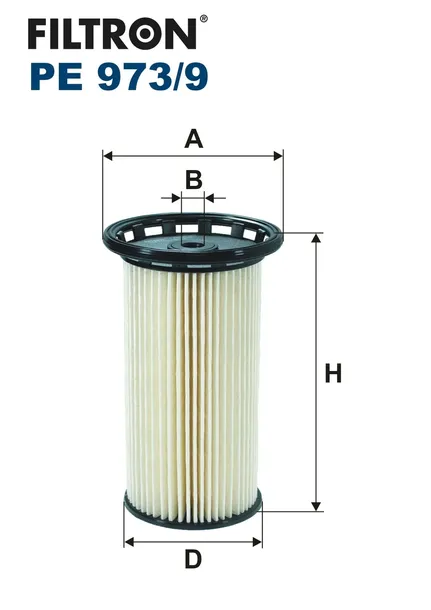 filtr-paliwa-pe-973-9-numery-katalogowe-zamiennikow-asam-automotive-05905-castrol-filters-cf0406-coopersfiaam-fa6106eco-herth-buss-jakoparts-j1330815-knecht-kx-386-kraft-automotive-1720038-kraftvoll-germany-06030013-kraftvoll-germany-06030068-kraftvoll-germany-06030077-lynxauto-lf-1930-mann-filter-pu-8021-mann-filter-pu-8028-misfat-f134-motaquip-lvff750-quinton-hazell-qff0409-srline-s11-5066-stellox-21-00812-sx-tecneco-filters-gs011497e-topran-115-210-zentparts-z34785