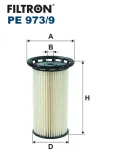 filtr-paliwa-pe-973-9-numery-katalogowe-zamiennikow-asam-automotive-05905-castrol-filters-cf0406-coopersfiaam-fa6106eco-herth-buss-jakoparts-j1330815-knecht-kx-386-kraft-automotive-1720038-kraftvoll-germany-06030013-kraftvoll-germany-06030068-kraftvoll-germany-06030077-lynxauto-lf-1930-mann-filter-pu-8021-mann-filter-pu-8028-misfat-f134-motaquip-lvff750-quinton-hazell-qff0409-srline-s11-5066-stellox-21-00812-sx-tecneco-filters-gs011497e-topran-115-210-zentparts-z34785