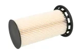 filtr-paliwa-pe-973-9-typ-silnika-benzyna-diesel