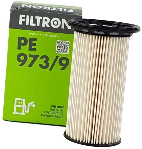 filtr-paliwa-pe-973-9-wysokosc-151-mm