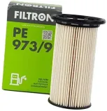 filtr-paliwa-pe-973-9-wysokosc-151-mm