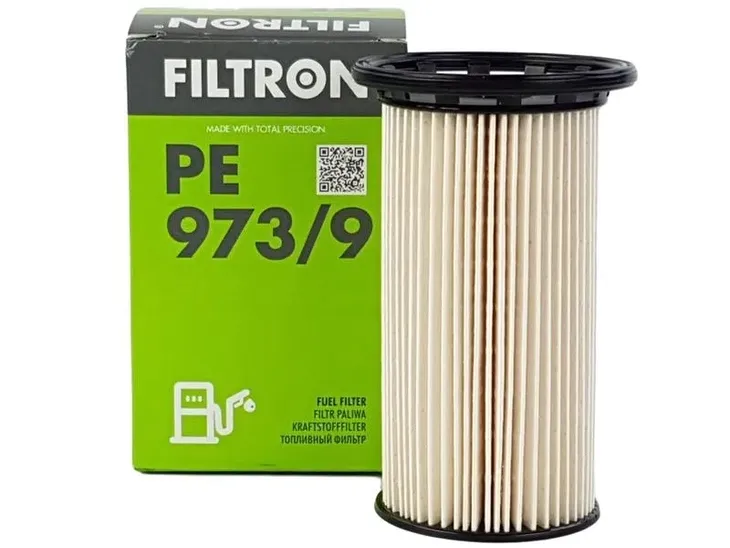 filtr-paliwa-pe-973-9-srednica-zewnetrzna-93-mm