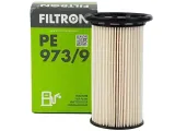 filtr-paliwa-pe-973-9-srednica-zewnetrzna-93-mm