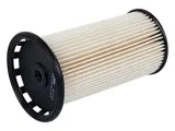 filtr-paliwa-pe-973-9-srednica-wewnetrzna-10-mm