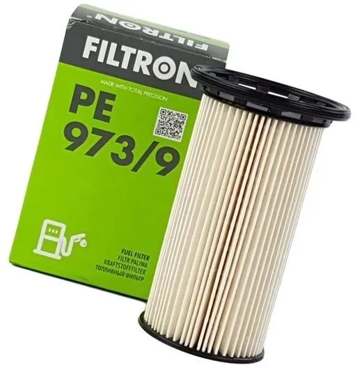 filtr-paliwa-pe-973-9-wersja-europejska