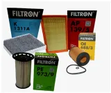filtr-paliwa-pe-973-9-stan-nowy-producent-czesci-filtron