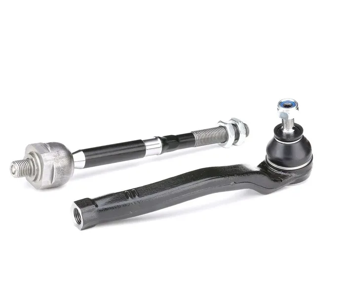 drazek-kierowniczy-37617-producent-czesci-febi-bilstein