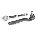 drazek-kierowniczy-37617-producent-czesci-febi-bilstein