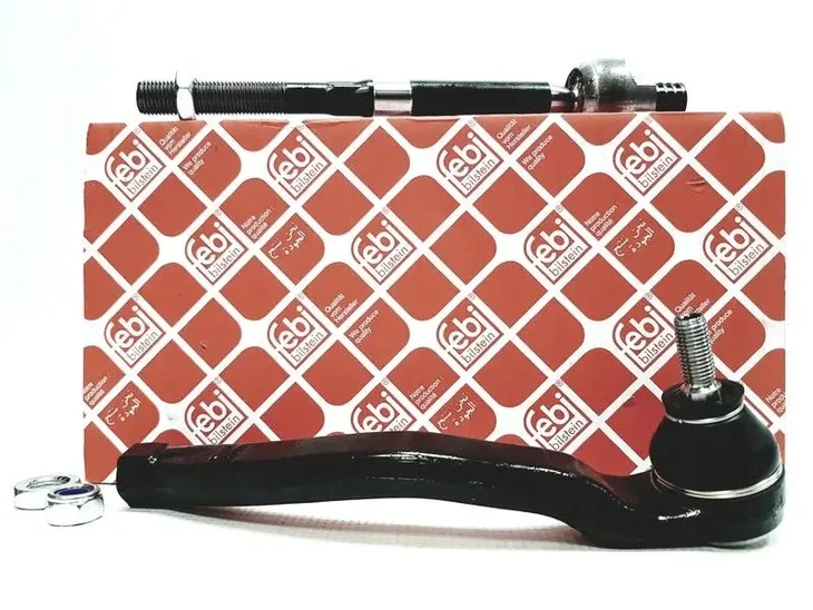 drazek-kierowniczy-37617-waga-z-opakowaniem-4-kg