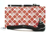 drazek-kierowniczy-37617-waga-z-opakowaniem-4-kg