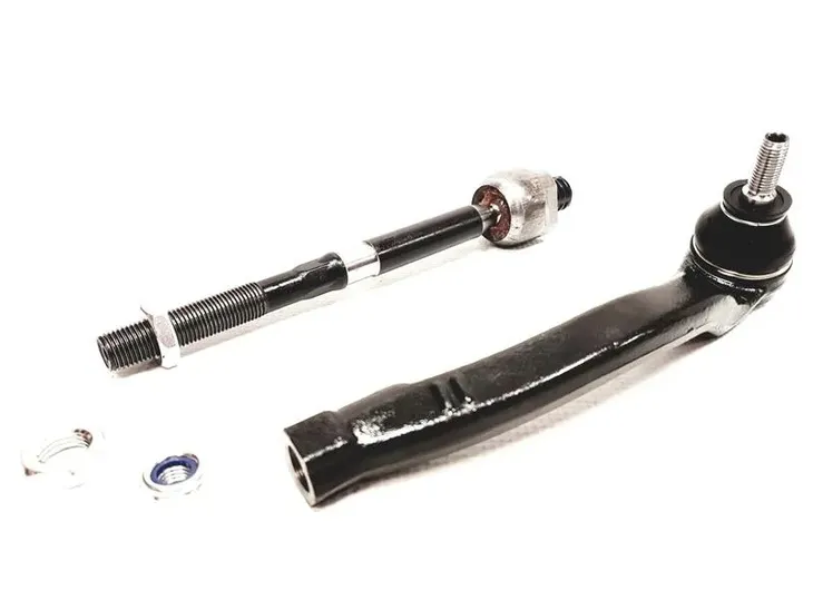 drazek-kierowniczy-37617-numer-katalogowy-oryginalu-renault-77-01-474-795-renault-77-01-474-795-s1