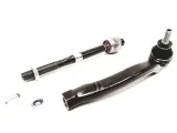 drazek-kierowniczy-37617-numer-katalogowy-oryginalu-renault-77-01-474-795-renault-77-01-474-795-s1