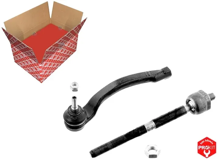 drazek-kierowniczy-37617-stan-nowy-producent-czesci-febi-bilstein