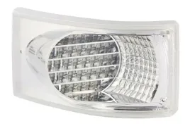 lampa-kierunkowskazu-2ba-345-982-041