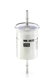 filtr-paliwa-wk-6032