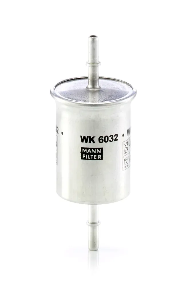 filtr-paliwa-wk-6032