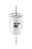 filtr-paliwa-wk-6032-stan-nowy