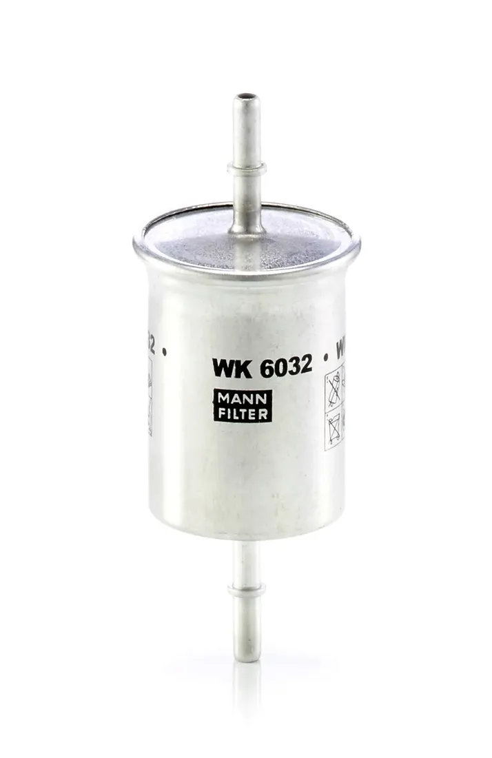 filtr-paliwa-wk-6032-stan-nowy