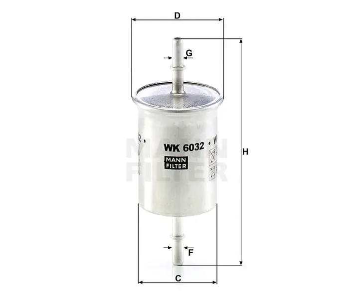 filtr-paliwa-wk-6032-jakosc-czesci-zgodnie-z-gvo-q-oryginal-z-logo-producenta-czesci-oem-oes