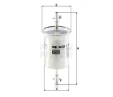 filtr-paliwa-wk-6032-jakosc-czesci-zgodnie-z-gvo-q-oryginal-z-logo-producenta-czesci-oem-oes