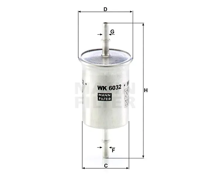 filtr-paliwa-wk-6032-stan-nowy