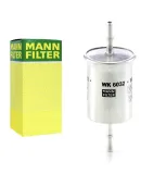 filtr-paliwa-wk-6032-numer-katalogowy-czesci-wk-6032