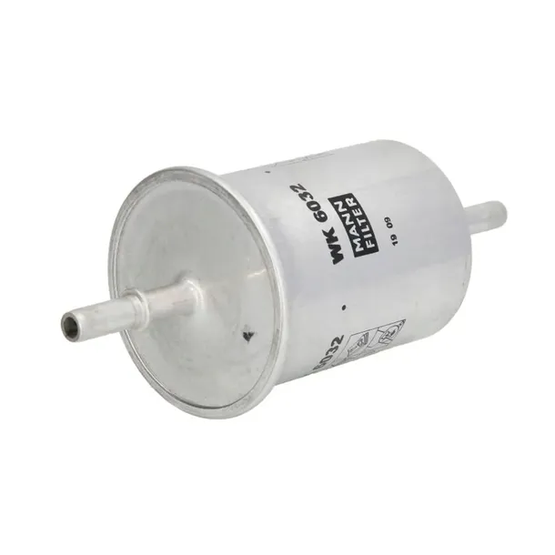 filtr-paliwa-wk-6032-numery-katalogowe-zamiennikow-bremsi-fe0061-daco-germany-dff0601-dj-parts-ff1222-eurorepar-e145064-lucas-filters-lfpf002-lucas-lfpf002-magneti-marelli-152071760852-mecafilter-ele6005-mecafilter-ele6015-motrio-8671017076-motrio-8671019073-optimal-op-fff30151-purflux-ep202-pzl-filters-fpw26-quinton-hazell-qff0188-vaico-v22-1217-vaico-v42-0007-wilmink-group-wg1792716-wilmink-group-wg2279966-zentparts-z34908