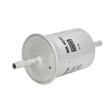 filtr-paliwa-wk-6032-numery-katalogowe-zamiennikow-bremsi-fe0061-daco-germany-dff0601-dj-parts-ff1222-eurorepar-e145064-lucas-filters-lfpf002-lucas-lfpf002-magneti-marelli-152071760852-mecafilter-ele6005-mecafilter-ele6015-motrio-8671017076-motrio-8671019073-optimal-op-fff30151-purflux-ep202-pzl-filters-fpw26-quinton-hazell-qff0188-vaico-v22-1217-vaico-v42-0007-wilmink-group-wg1792716-wilmink-group-wg2279966-zentparts-z34908