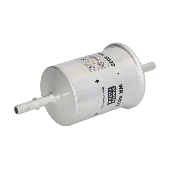 filtr-paliwa-wk-6032-typ-silnika-benzyna