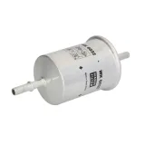 filtr-paliwa-wk-6032-typ-silnika-benzyna