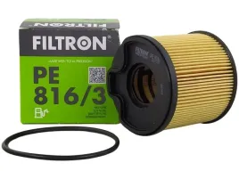filtr-paliwa-pe-816-3