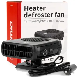 termowentylator-nagrzewnica-farelka-dmuchawa-grzejnik-samochodowy-12v-150w
