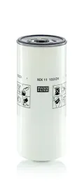 filtr-paliwa-wdk-11-102-24