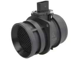 czujnik-masy-powietrza-lm1179