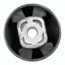 silentblock-wahacza-35380-01