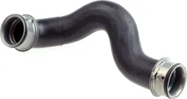 waz-chlodnicy-05-4336