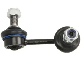 lacznik-wspornik-stabilizatora-tc1589