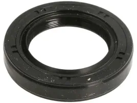 uszczelniacz-walka-atakujacego-19033960b