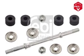 lacznik-wspornik-stabilizatora-42596
