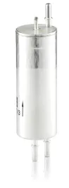 filtr-paliwa-wk-513-3