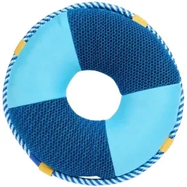 beasty-kolo-plywajace-zabawka-do-wody-dla-psow