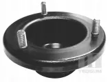 gorne-mocowanie-amortyzatora-00446359-numer-katalogowy-oryginalu-mitsubishi-mr448170-mitsubishi-mr-992326