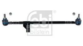 drazek-kierowniczy-03670